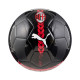 Puma Μπάλα ποδοσφαίρου AC Milan Pre-Match Ball